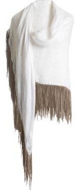 Agnona 发布2013年春夏系列 带来低调奢华体验