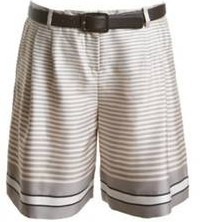 Agnona 发布2013年春夏系列 带来低调奢华体验