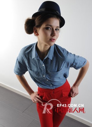 KKO时尚女装品牌2013春夏季订货会开始啦