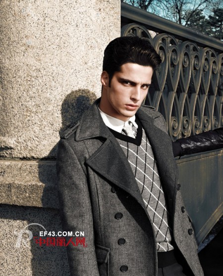 圣捷罗 - S.ANGELO