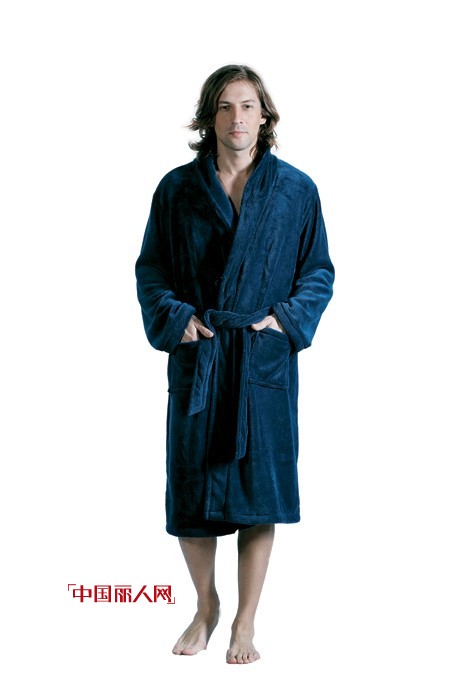 凯撒内衣 - CASER