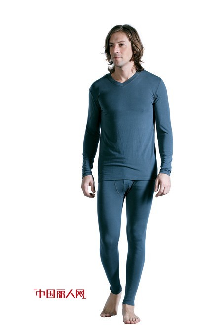 凯撒内衣 - CASER