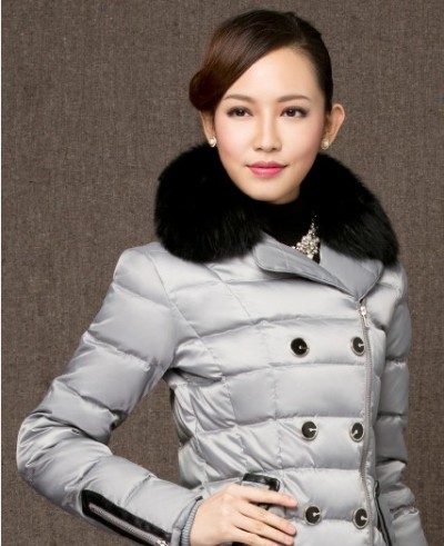 冬季时尚羽绒服大推荐 穿出温暖 穿出时尚 冬季时尚羽绒服大推荐 穿出温暖 穿出时尚