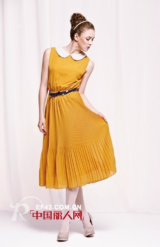 CC&DD2013春夏新品型录（二）