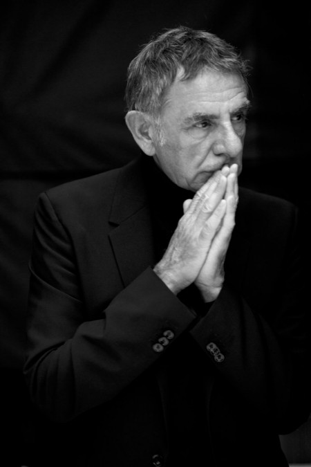 文化香奈儿·《一幅布景与五幕传奇》展览