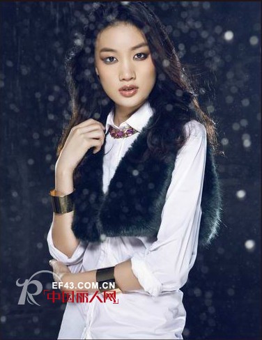 OV - Original Version