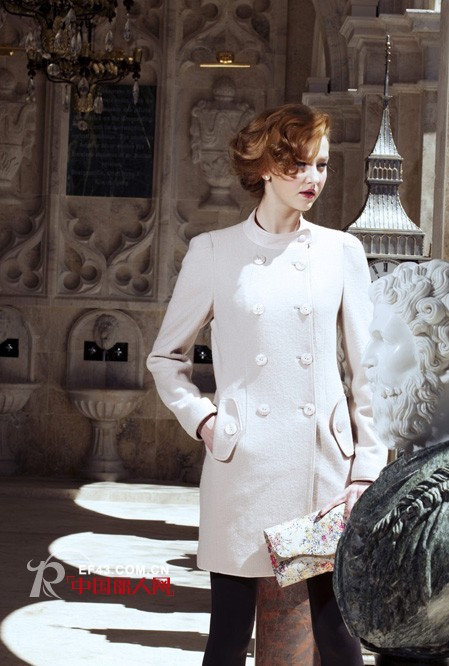 法拉鸣歌 - FALEMIG