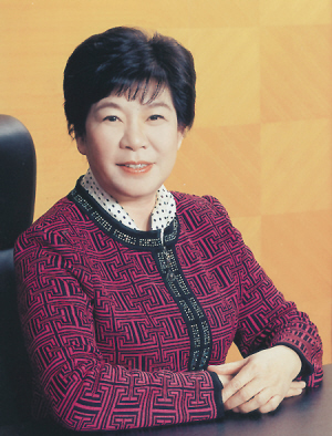 服装行业协会领导寄语2013