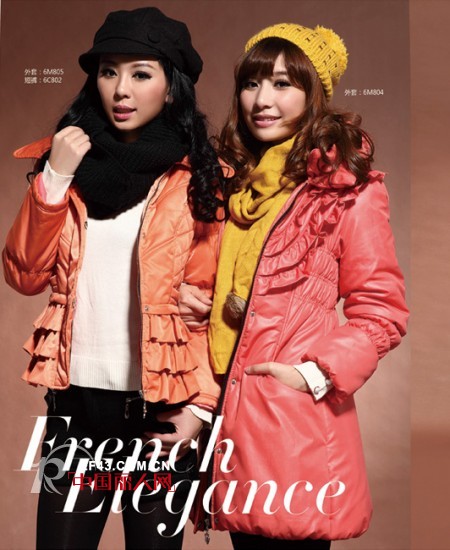 爱从“茜蒙诗”开始  为你的美丽带来与众不同