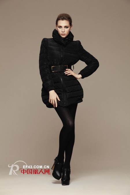 时尚年代-Fashiontime1