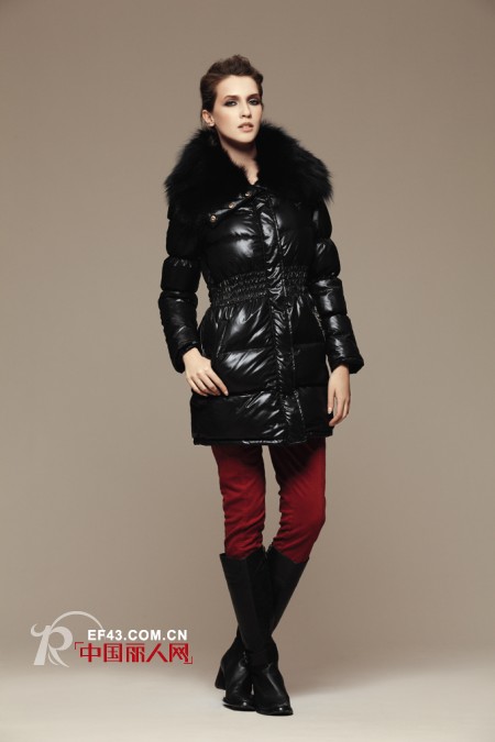 时尚年代-Fashiontime1