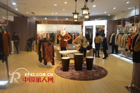 迪斯廷.凯-DistinKidny