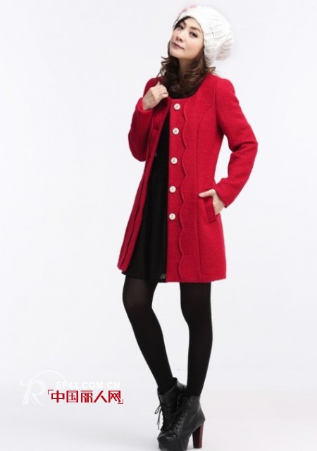 熙上 - CICI CHEUNG