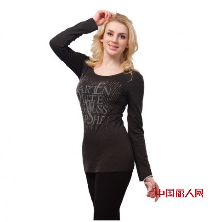 南国女士塑身美体内衣  塑造完美曲线,做自信女人