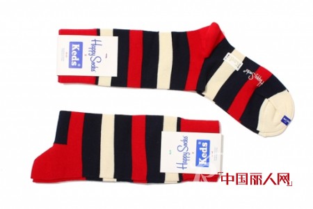 Catalog即将正式引入Keds球鞋 推潮流波点新款