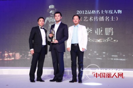 七匹狼升级品牌寒冬破冰 传递品格魅力