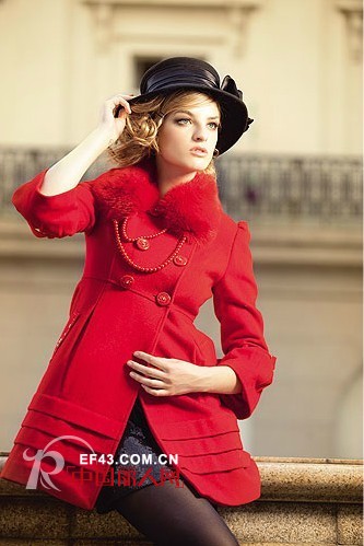 丝蒂雅文-SIDYAWEN