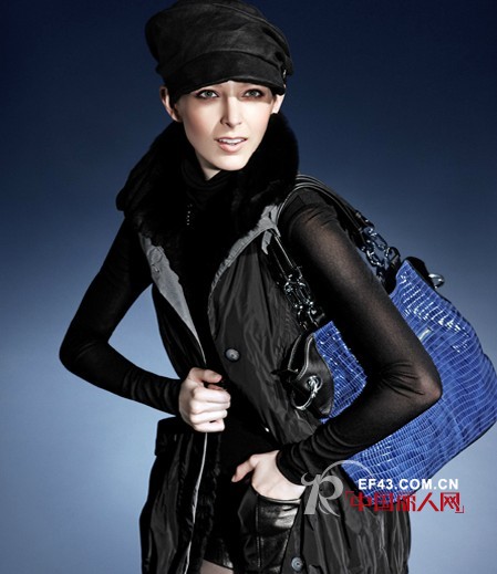 珂尼蒂思-CONATUS