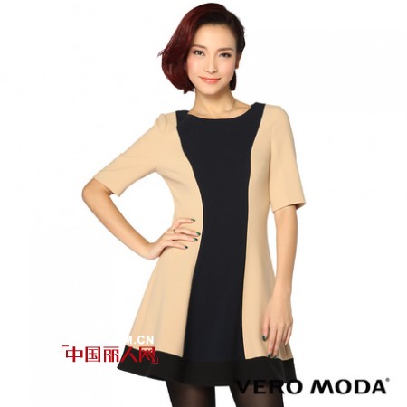 维莎曼 - Vero Moda