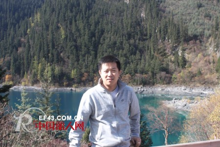 Magic家居服新春献祝福 祝广大朋友2013年身体健康!事业顺利!生意兴隆!