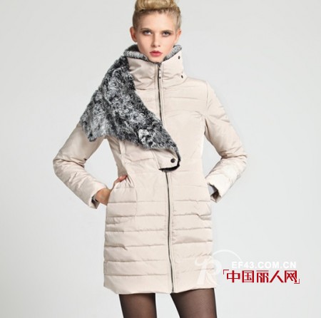 百普拉姿品牌女装  完美缔造高贵典雅的欧洲风格