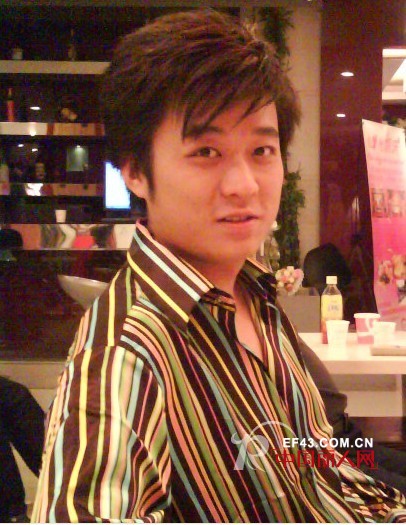 深圳市三木创艺服饰有限公司恭贺新春啦