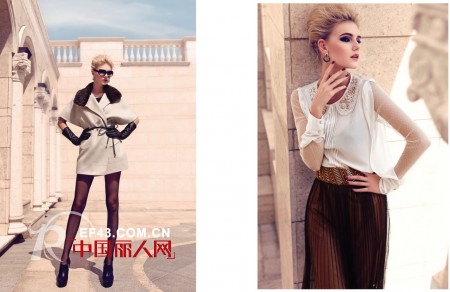 香港安杰生时尚集团携全集团员工,祝全国人民新年快乐,万事如意