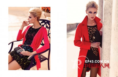 香港安杰生时尚集团携全集团员工,祝全国人民新年快乐,万事如意