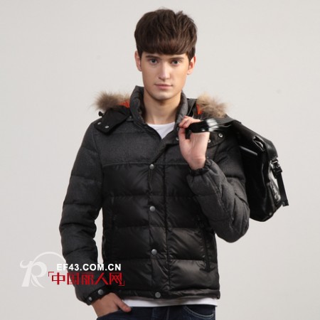 马克华菲-MFSPORTSO