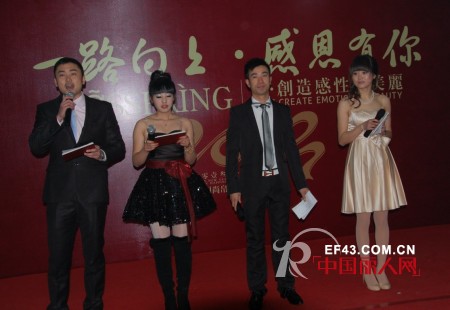 村上春 - csspring