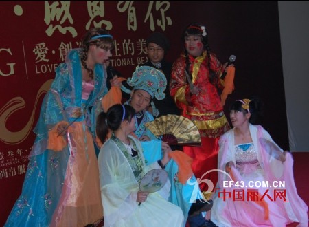 杭州尚帛服饰有限公司携全体员工恭祝广大新老客及朋友们新年快乐,蛇年大吉