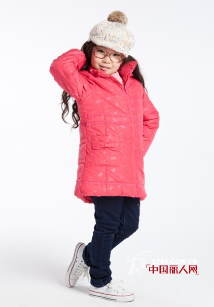 ABC新年幸福礼  爸爸妈妈送给潮童们的新年礼