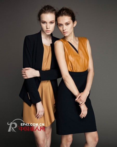 爱丽娜米罗-elenamiro