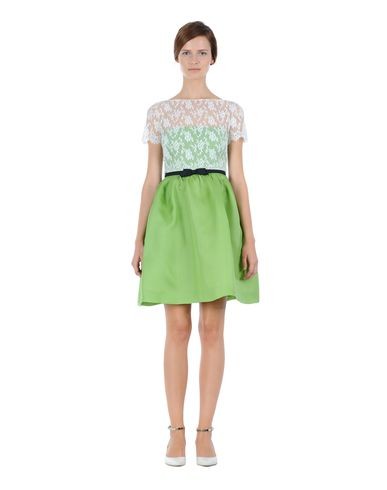 华伦天奴SPRING/SUMMER 2013