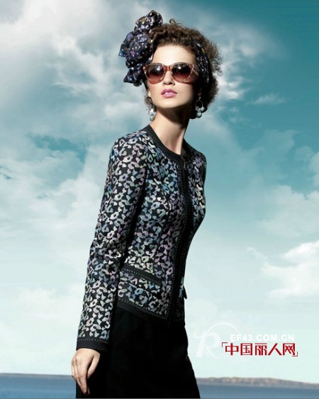 蒙迪爱尔-MONDIALATELIER