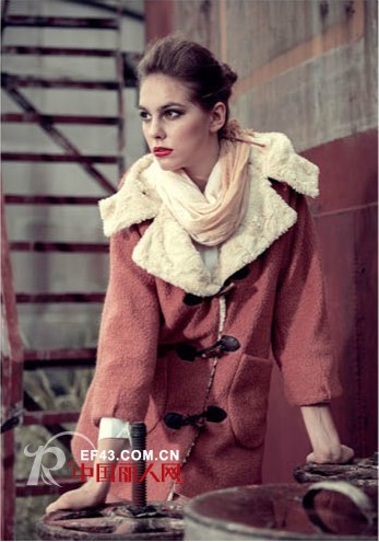 艾捷平方-S2.SQUARE