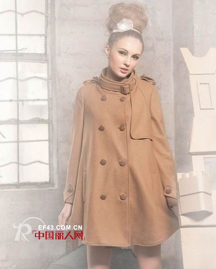 S2.SQUARE艾捷平方休闲女装  可爱与优雅由你做主