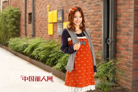 打造十月妈咪幸福孕期,有喜实业祝广大客户新年快乐!