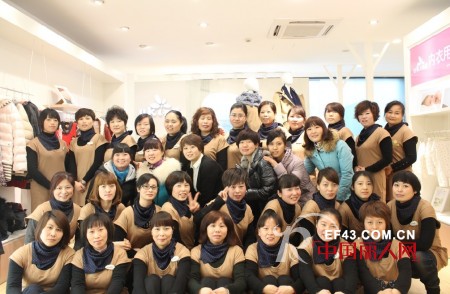 十月妈咪 - O.C.T.mami