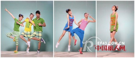 CRZ——颠覆传统,个性十足的原创潮牌