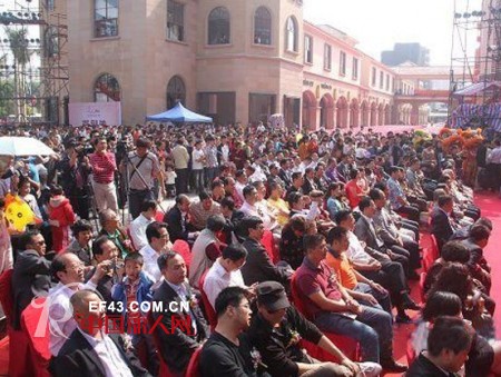 全城同贺 康璐妮海南乐东内衣店美丽绽放