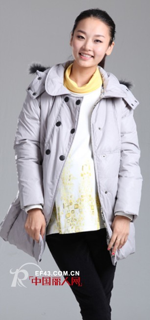 快乐屋孕妇时装  让宝宝快乐,妈妈美丽