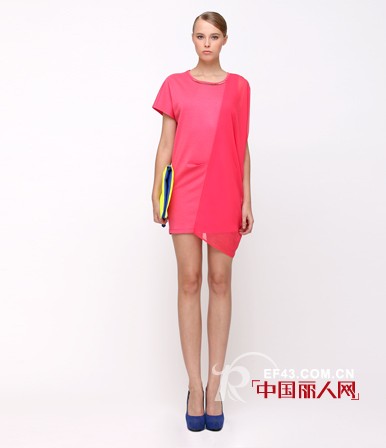 米可芭娜 - mikibana