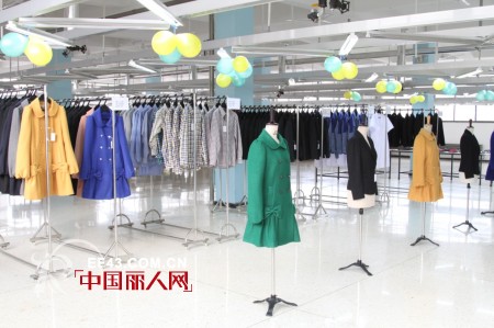 携手高校搭建育人平台 舒朗校企合作成效显著