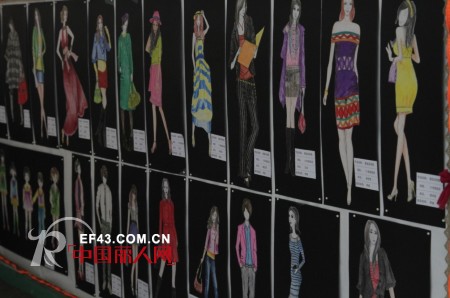 携手高校搭建育人平台 舒朗校企合作成效显著