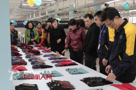 携手高校搭建育人平台 舒朗校企合作成效显著