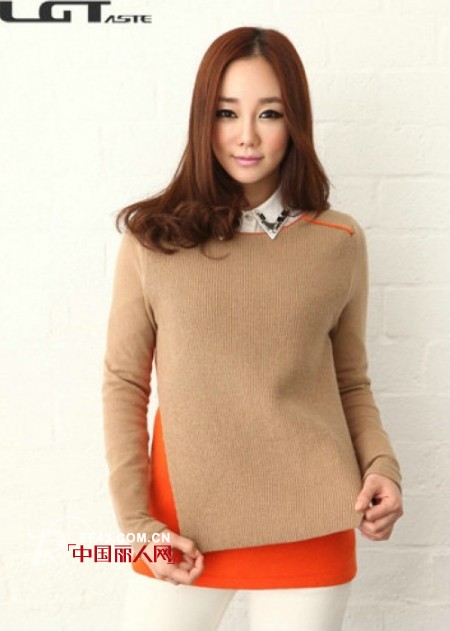 艾上乐品 - LGTaste