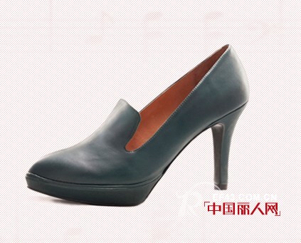 Tata2013春夏新款 复古风潮强势登陆