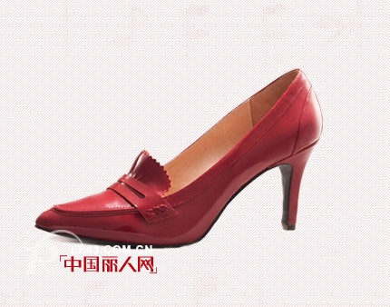 Tata2013春夏新款 复古风潮强势登陆