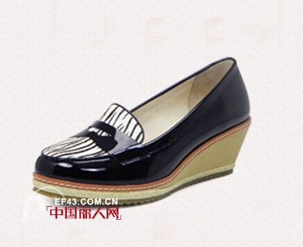 Tata2013春夏新款 复古风潮强势登陆